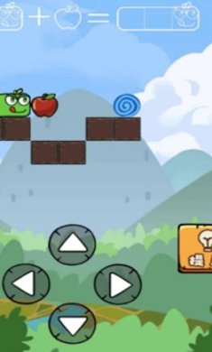 搜狗截图24年05月30日1044_30