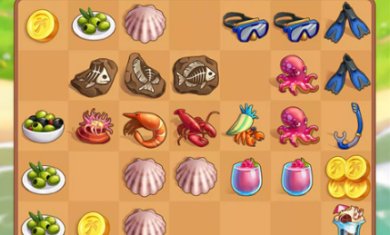 旅游小镇最新版下载-旅游小镇下载v2.12.605