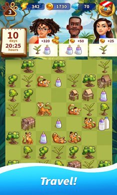 20220331090128998(1)