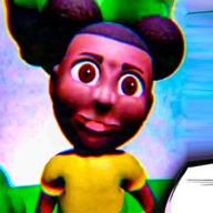 冒险的阿曼达正式版游戏