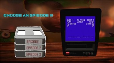 冒险的阿曼达中文版免费附攻略版下载-冒险的阿曼达正式版游戏下载v2.0.0