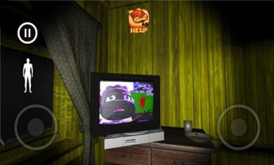 冒险的阿曼达中文版免费附攻略版下载-冒险的阿曼达正式版游戏下载v2.0.0