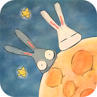 喜欢和你在一起游戏