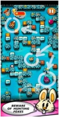 搜狗截图24年05月30日1112_33