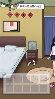 爆梗猜猜猜免广告安卓版下载-爆梗猜猜猜游戏下载v1.0.0