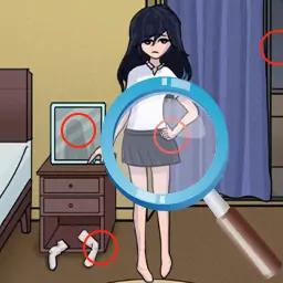 爆梗猜猜猜游戏