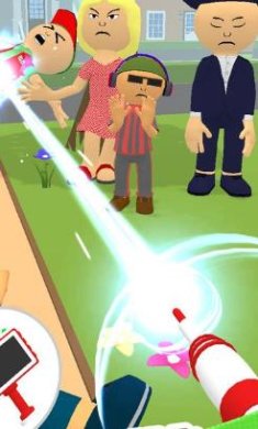 搜狗截图24年05月30日1116_35