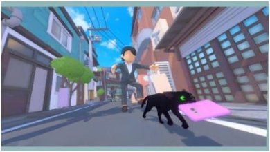 治愈萌宠手机版下载-治愈萌宠下载v1.0