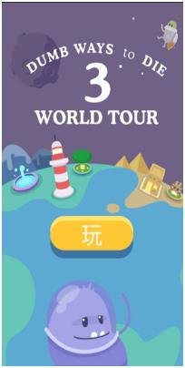 搜狗截图24年05月30日1146_54