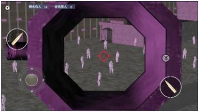 怪物摄像机免费版下载-怪物摄像机下载v1.0