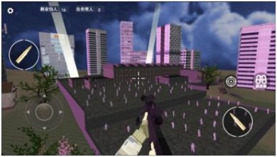 怪物摄像机免费版下载-怪物摄像机下载v1.0