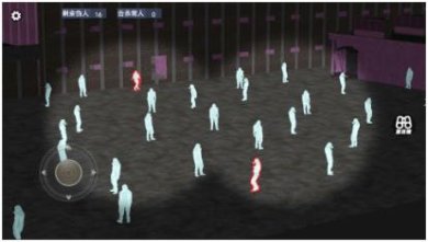 搜狗截图24年05月30日1154_56