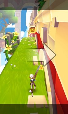 a201ff3b1643c9c2d578d9e2b2bf81a7