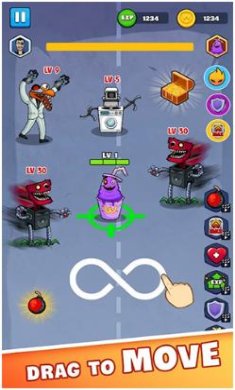 搜狗截图24年05月31日1352_48