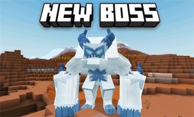 我的世界超级工匠(Craftsman Super)手机版下载-我的世界超级工匠游戏下载v101.0.29