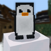 我的世界超级工匠游戏