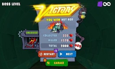 4302afa57e19042cac0ac951dd49257e