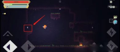 矮人之旅全部武器解锁下载-矮人之旅下载v1.3