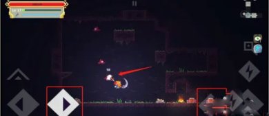 690112-2024053111250566594311a3b7d