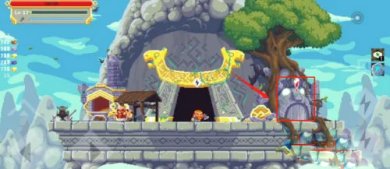 矮人之旅全部武器解锁下载-矮人之旅下载v1.3