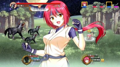 690107-2024053111070566593ed9e8007