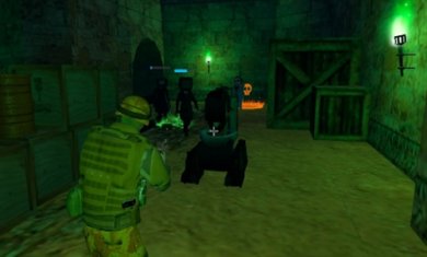 生存沙盒建造最新安卓版下载-生存沙盒建造手游下载v0.1