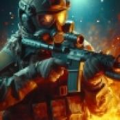 生存沙盒建造手游