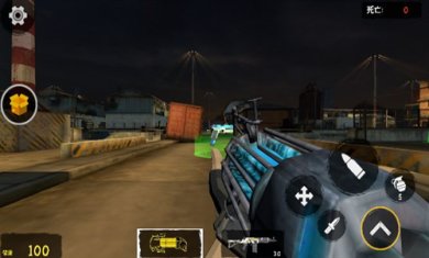 2024053107BC179485254044BB473DB3EC9C2BD5