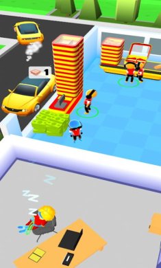 690005-2024053109530666592d821f06c