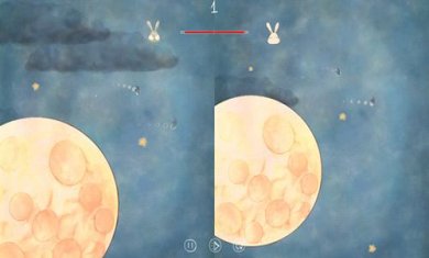 喜欢和你在一起最新版下载-喜欢和你在一起下载v1.3.6