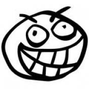 无聊大作战小游戏