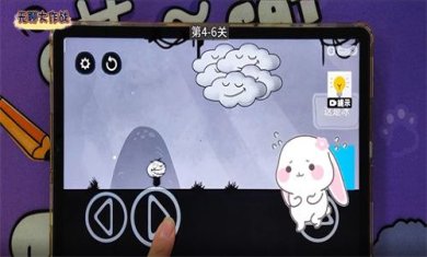 无聊大作战免广告安卓版下载-无聊大作战小游戏下载v1.0