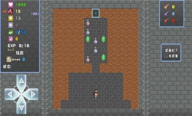 cf2cb1aee6de7dd92241d1452f4104d7