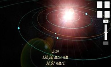 690053-20240531102821665935c509f78