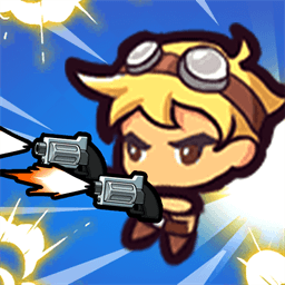 末日极限求生手游