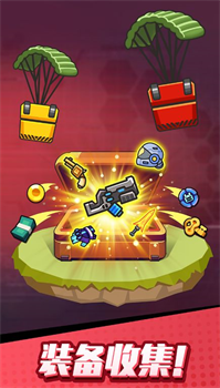 20240531E280D94E93CF4534B7ACAB7DAD7B24E9