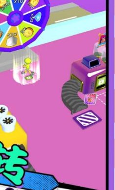 火柴人城市跑酷最新免费版下载-火柴人城市跑酷下载v1.0.0