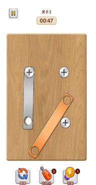 玩了个锤子免广告下载-玩了个锤子下载v1.0.0