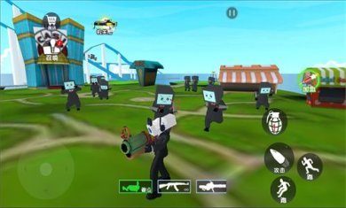 20240531013A74922B9148AD92D37D457CC168AA