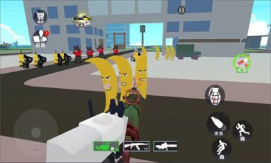 202405318AFC147C790045029160F0DF5BF663B0