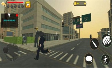 20240530216B322FAC974932A2C95CFECC3251B9