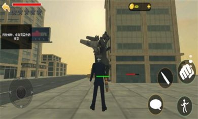 202405300539AEDB5FAD4186BCE8D111A4C41158