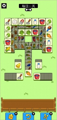 消灭羊羊最新版2024手游下载-消灭羊羊小游戏下载v5.0.0
