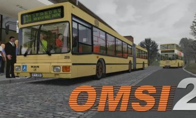 巴士模拟2内置菜单无限金币下载-巴士模拟2下载v1.1.1