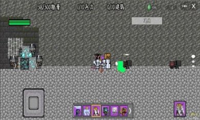 2024053035DE5E58B1124AA58F9632816BE4E116