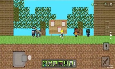 2024053005305E5A204F48F2B71DF278668E4247