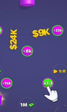 连击交响曲最新版下载-连击交响曲下载v1.0.0