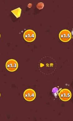 搜狗截图24年05月31日0951_5