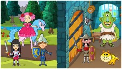 搜狗截图24年05月31日1006_10