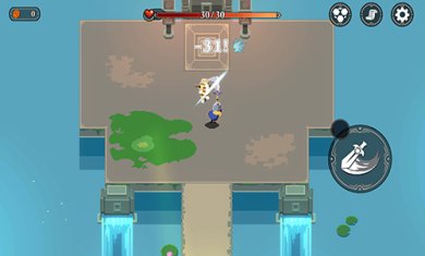 漫无止境最新版下载-漫无止境下载v2.0.14